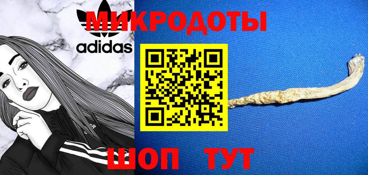 Галлюциногенные грибы MAGIC MUSHROOMS  Псилоцибиновые грибы MAGIC MUSHROOMS  Вход с VPN  Новоалтайск 